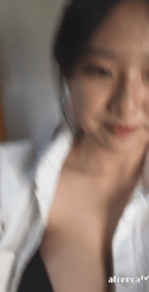 d6e750195faef8383d50cc971ab04a4e_1718372816_4705.gif