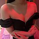 https://www.ygot19.com/data/editor/2406/thumb-7e2975c0f564400b022eae9ee1eacdaf_1717304427_9977_80x80.jpg