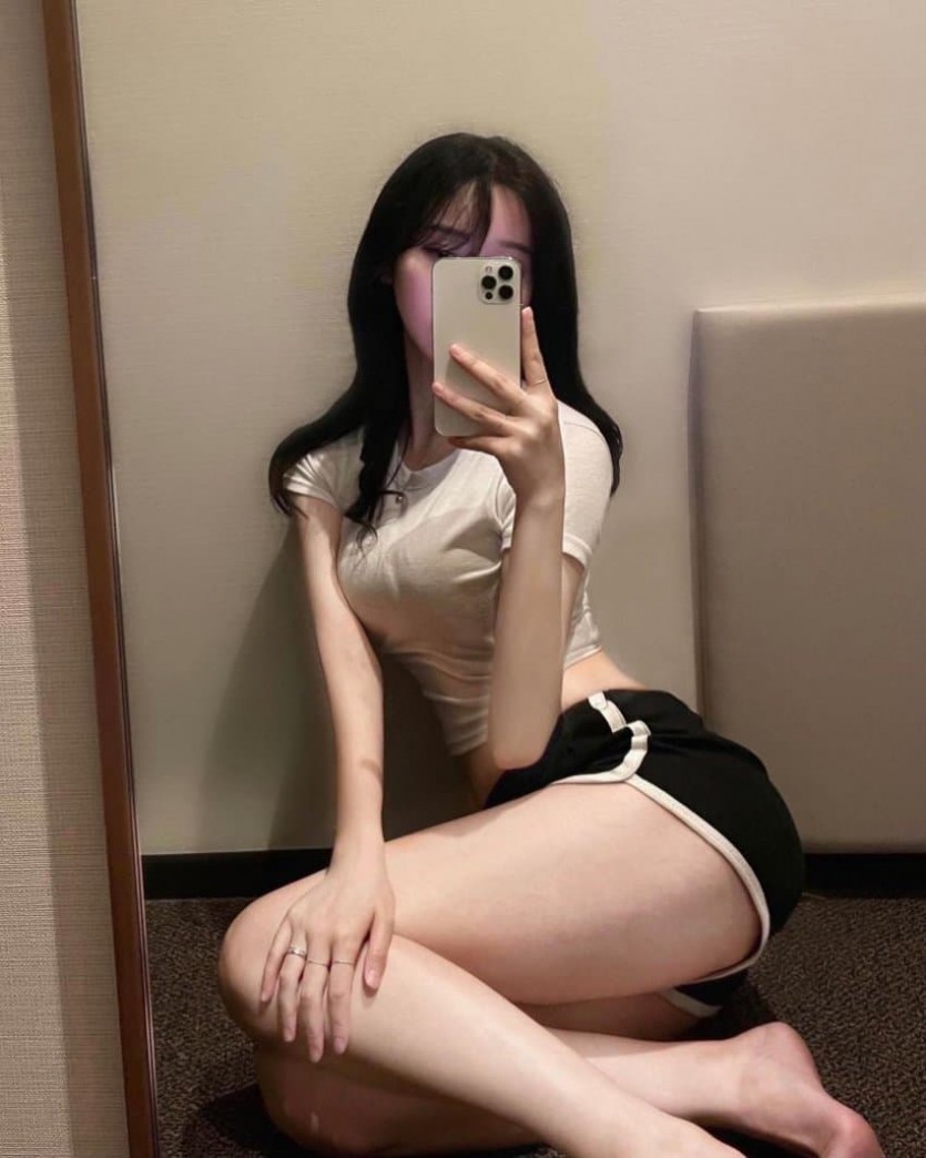 afa0a05a98d3f77af602da6f514dc0a1_1718372434_5022.jpeg