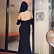 https://www.ygot19.com/data/editor/2407/thumb-1f5fb2c8e1232d336419c1390abb5f77_1720080118_6693_80x80.jpg