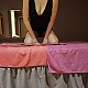 https://www.ygot19.com/data/editor/2407/thumb-415dc3ffc56677328df0b99e7a1f6b2f_1722235561_5119_80x80.jpg