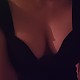 https://www.ygot19.com/data/editor/2407/thumb-5a3f553ae6fe48a300622ab7fd8a7674_1720000814_4704_80x80.jpg