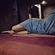https://www.ygot19.com/data/editor/2407/thumb-b83ce5617564573f514d035187a53462_1722410277_6247_80x80.jpg