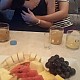 https://www.ygot19.com/data/editor/2408/thumb-26f3373fbdf480cfa7dfbd08fb932716_1723524551_555_80x80.jpg