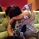 https://www.ygot19.com/data/editor/2408/thumb-319bc6b15c42175e909bfba77631efec_1723887956_8867_80x80.jpg