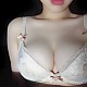 https://www.ygot19.com/data/editor/2408/thumb-49f2f8476feba3c38ce6a4a6a2df5e47_1723550016_749_80x80.jpg