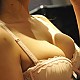 https://www.ygot19.com/data/editor/2408/thumb-d5a34b229a175820085c07081def2c0c_1723893856_6221_80x80.jpg