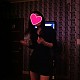 https://www.ygot19.com/data/editor/2408/thumb-eefb570f9140a0bc35cc8ca141291370_1723809738_2581_80x80.jpg