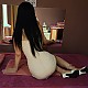https://www.ygot19.com/data/editor/2408/thumb-f13d64b0e50a42db0c807c99bd79f13f_1722482015_0444_80x80.jpg