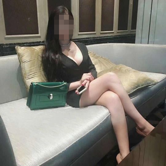 3cff918a0c2ace8b140bfef7588c5a67_1726658034_5383.jpg