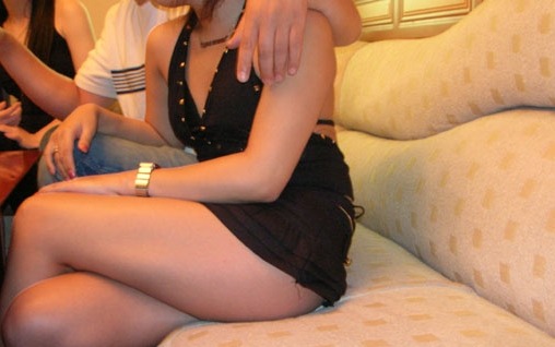 99438cbf37db3bc1bb15a53aa30b107b_1726664976_1833.jpg
