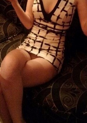 a7f61f1f47cd63f14270c01bd4a33a52_1725449917_9066.jpg