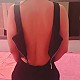 https://www.ygot19.com/data/editor/2409/thumb-69d03ae1c8cee0b8ee615deccbbdd0a1_1727251956_3285_80x80.jpg