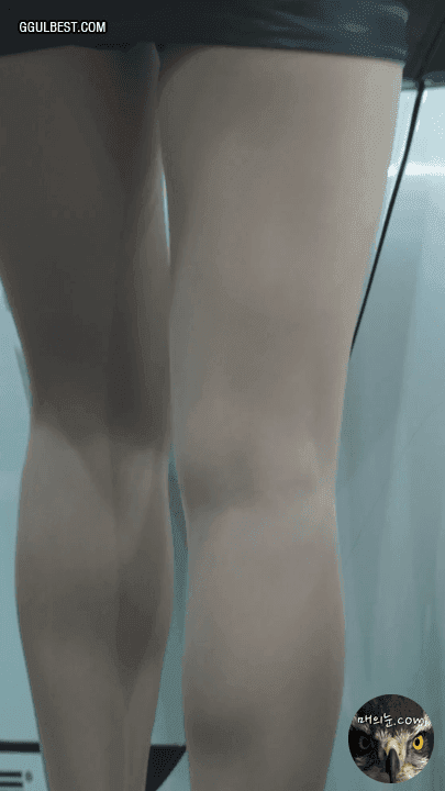 8bd8876acc0b5f55956bba2c7fc10a71_1728025467_5223.gif