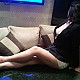 https://www.ygot19.com/data/editor/2410/thumb-247ce97b8747e3d9727b650e05acdc26_1729958347_4438_80x80.jpg