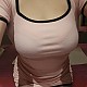 https://www.ygot19.com/data/editor/2410/thumb-950c991060460d1a71faf857e1e7dbcf_1730179450_5805_80x80.jpg