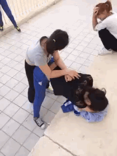 a3cdfa5f8c49d9f0767389721adc4398_1731375635_6301.gif