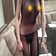 https://www.ygot19.com/data/editor/2411/thumb-722e038bb89035c2519bab1ab97bbbf8_1730968699_6393_80x80.jpg