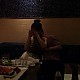 https://www.ygot19.com/data/editor/2411/thumb-79ece96680aacb1fd7ab5f7fbf9251e8_1730868177_7959_80x80.jpg