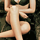 https://www.ygot19.com/data/editor/2411/thumb-981fb2c2759348a19bfcf85ca6a92363_1732792730_923_80x80.png