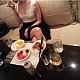 https://www.ygot19.com/data/editor/2411/thumb-9e942c1551c3a88d1bb1be8cb0e0b367_1732803191_8558_80x80.jpg