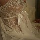 https://www.ygot19.com/data/editor/2411/thumb-f53aac4fad22603492ea0c11e4a11305_1731501782_3205_80x80.jpg