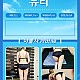 https://www.ygot19.com/data/editor/2412/thumb-dd1d4b77c5fa0dbac6181180a5081c1c_1734092998_5908_80x80.jpg