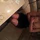 https://www.ygot19.com/data/editor/2412/thumb-dd37feaa56dca7cf338c4f1922d5b13e_1735519727_3659_80x80.jpg