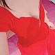 https://www.ygot19.com/data/editor/2501/thumb-05ba6b35a684a7c0778984932ecdad9c_1737253535_5676_80x80.jpg