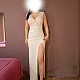 https://www.ygot19.com/data/editor/2501/thumb-4d9d5b3dd8a1fae78129909ed6ff4cda_1736588251_4733_80x80.jpg