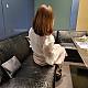 https://www.ygot19.com/data/editor/2501/thumb-ce3e671e53ceab49099b0c45bca68f6a_1737425649_8284_80x80.jpg