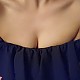 https://www.ygot19.com/data/editor/2501/thumb-ed9f9f8ab20126ce98c7dbadefd75c69_1738223279_5298_80x80.jpg