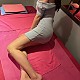 https://www.ygot19.com/data/editor/2501/thumb-fb010055b754687002cf775c1bd0306e_1738039824_4985_80x80.jpg