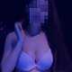 https://www.ygot19.com/data/editor/2502/thumb-30fb95c7cbba5f5648b60749e12cf19a_1740743967_4604_80x80.jpg