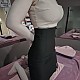 https://www.ygot19.com/data/editor/2502/thumb-46c6a296e5d421ffa718719d630ef2e1_1739577246_0427_80x80.jpg