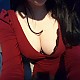 https://www.ygot19.com/data/editor/2502/thumb-8642653ce01be4ed49bc97b33bb6d7de_1740694027_4244_80x80.jpg