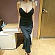 https://www.ygot19.com/data/editor/2502/thumb-9c352b33b45e1a50504d9dbd4210b689_1740052674_7363_80x80.jpg