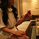 https://www.ygot19.com/data/editor/2502/thumb-a7154b4c9cedfac86ddb01ea36ab1eeb_1740406147_0238_80x80.jpg