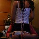 https://www.ygot19.com/data/editor/2503/thumb-14e48b86eb7df9641f38840389eafa3d_1742198336_426_80x80.jpg