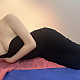 https://www.ygot19.com/data/editor/2503/thumb-d007d92b1b5e844e5e0690eec1dfbf5d_1742740923_4621_80x80.png