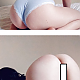 https://www.ygot19.com/data/editor/2504/thumb-5008b42de359544ed3cc45fb86f298bb_1745583554_823_80x80.png