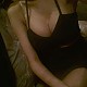 https://www.ygot19.com/data/editor/2504/thumb-dd4204199c85d8eecb51e92bf2341789_1744288392_4412_80x80.jpg