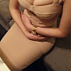 https://www.ygot19.com/data/editor/2504/thumb-f266e757bc15cd7eeb2e285f2e2f67b9_1745444718_4903_80x80.png