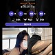 https://www.ygot19.com/data/editor/2505/thumb-19cd522ed2bef0da0dd87c9b35a06a7a_1746916159_5391_80x80.jpg
