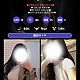 https://www.ygot19.com/data/editor/2505/thumb-b6ec99ec85add77a5a501e146e552004_1748046955_2753_80x80.jpg