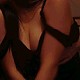 https://www.ygot19.com/data/editor/2505/thumb-d7ef977ef3184e546142e2844c4c966d_1748332352_5332_80x80.jpg