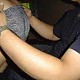 https://www.ygot19.com/data/editor/2507/thumb-453df681cf729187da034b47d4e520df_1752925979_5357_80x80.jpg