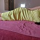 https://www.ygot19.com/data/editor/2507/thumb-8dd1df072a678a814cac3d30d93b3703_1753357067_512_80x80.jpg
