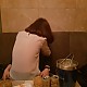https://www.ygot19.com/data/editor/2507/thumb-a6a84394e7e3e8808ef9e37b8b17a64c_1753477860_2058_80x80.jpg