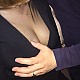 https://www.ygot19.com/data/editor/2507/thumb-f952ce55cb812a6d795e647cf34f1feb_1752494118_9096_80x80.jpg